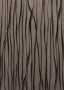 14a8f81e6e27430ef47de9ebb2ef5de4