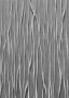 70adcf9f6d50b990418e1d4e440a1505