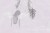 07c372c5461d29dffbc4e513f4237fc6