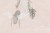 b8467242e2dbaa5441e1adf4bccd7986