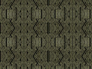 232e84ce72577f0028efe1f5fd41688f