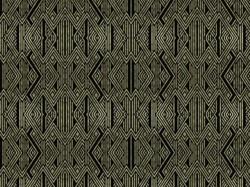 232e84ce72577f0028efe1f5fd41688f