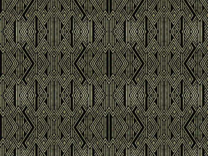 232e84ce72577f0028efe1f5fd41688f