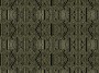 232e84ce72577f0028efe1f5fd41688f