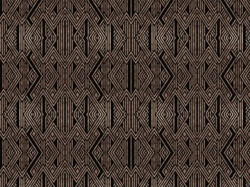 291e30ee85dc61c492d6401c089350f0