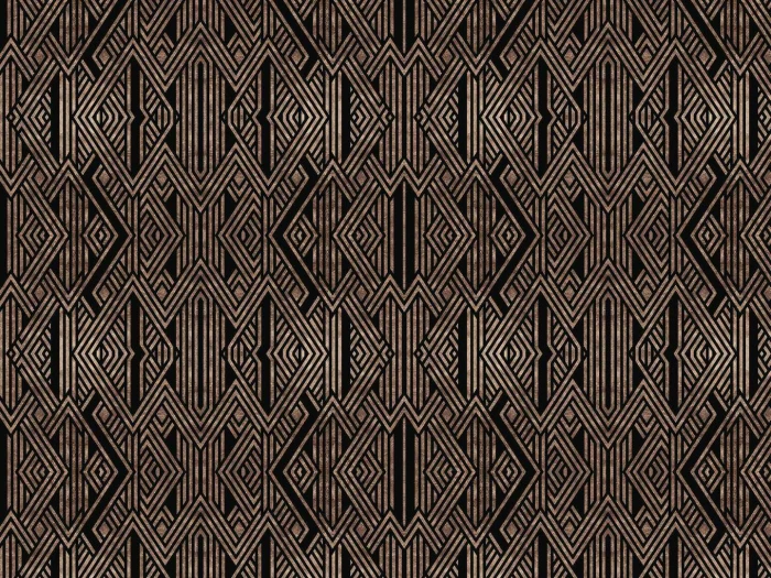 291e30ee85dc61c492d6401c089350f0