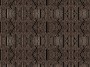 291e30ee85dc61c492d6401c089350f0