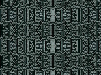8a56dcc939dc5cc97aeedf0b19978902