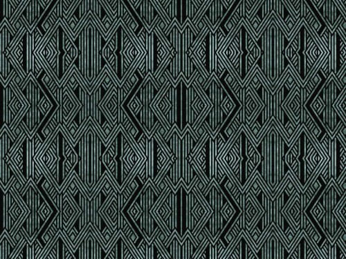 8a56dcc939dc5cc97aeedf0b19978902