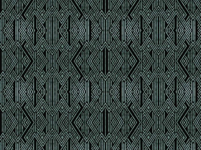 8a56dcc939dc5cc97aeedf0b19978902