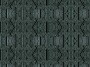 8a56dcc939dc5cc97aeedf0b19978902