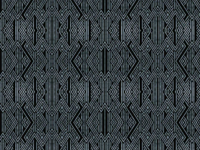 81b84e7418699e27e387706bb6bdae5d
