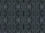 81b84e7418699e27e387706bb6bdae5d