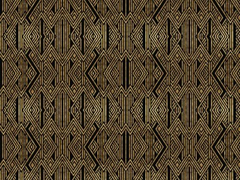 d694e95e4871ae5882b9697e18ffd794