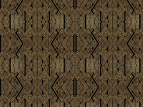 d694e95e4871ae5882b9697e18ffd794