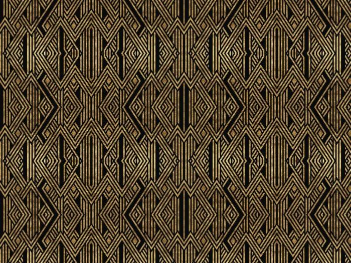d694e95e4871ae5882b9697e18ffd794