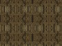 d694e95e4871ae5882b9697e18ffd794