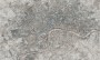 76795b240d7c968ee7e678e85f16c78a