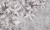a4237045344b131bc4d41ce5e86642f2