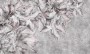 a4237045344b131bc4d41ce5e86642f2