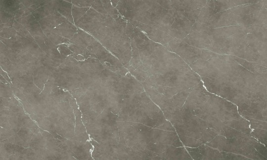 Dekorami Marmo Caffe Latte - mural z marmurem