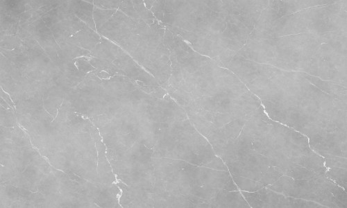 85933b0d73f235e01bdcb5b6de16965c