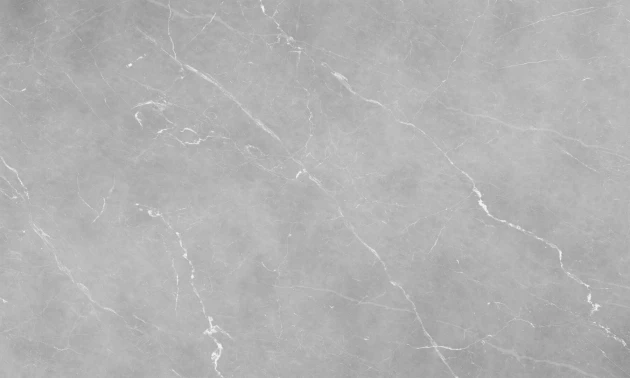 Dekorami Marmo Chiaro - mural z marmurem