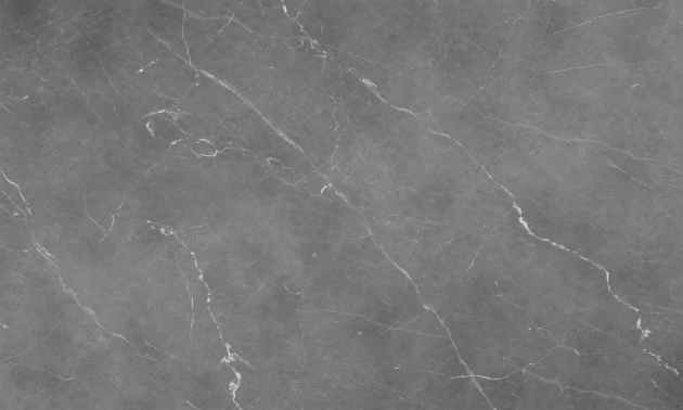 Dekorami Marmo Medio - mural z marmurem