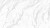 f8cad9fd05dcbdfddc1de8ac0dd63e52
