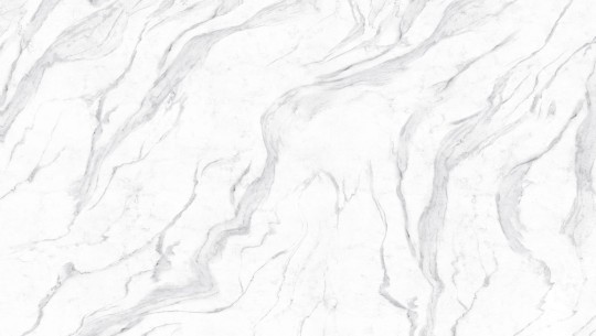 Dekorami Marmo II Grigio - mural z marmurem