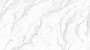 f8cad9fd05dcbdfddc1de8ac0dd63e52