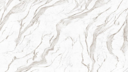 Dekorami Marmo II Beige - mural z marmurem