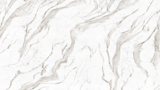 Dekorami Marmo II Beige - mural z marmurem