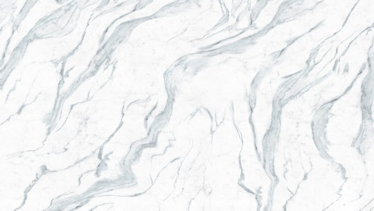 Dekorami Marmo II Blu - mural z marmurem