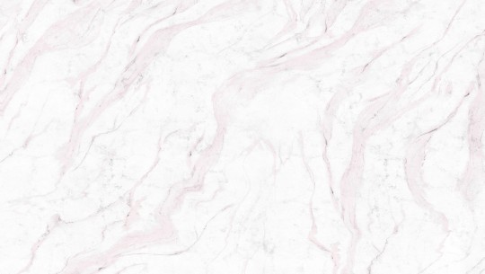 Dekorami Marmo II Rosa - mural z marmurem