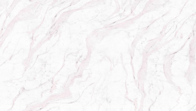 Dekorami Marmo II Rosa - mural z marmurem