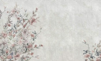 f3b5b83e438d828adf536ffdc4ae03cb