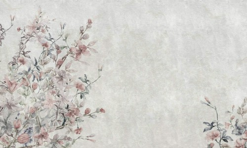 f3b5b83e438d828adf536ffdc4ae03cb