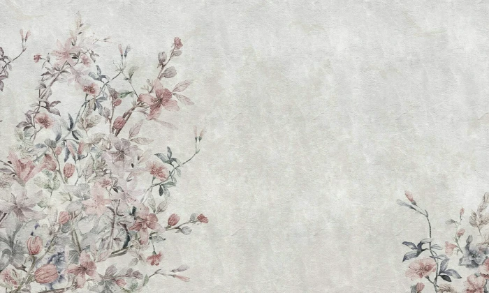 f3b5b83e438d828adf536ffdc4ae03cb