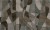 102b741a800583f24eae2048d471dc56