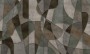 102b741a800583f24eae2048d471dc56