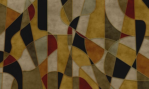 30f436ba97f4142322007b5165a83d5b