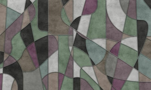 7093f0b06ef59a4b034a0d80dd5c2845