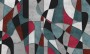 b4f58e7d8525c14b6cbf6a81ade731cd