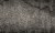 1767527adadee1d2869fb0b4f56c9c1a