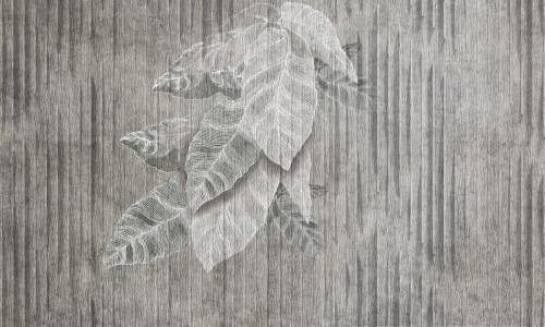ed44882bf5a46678e6b560fd7bdb6a22