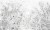 759a4a6e851f00049cbb60ecea06a1c4
