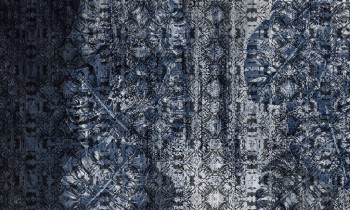 e632a94062a18a8819856423b809d488