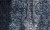 e632a94062a18a8819856423b809d488