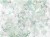 05e1f8d23efe7556c93e48bacb2d739a